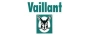 Водонагреватели Vaillant