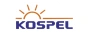 Водонагреватели Kospel