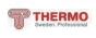 Теплые полы Thermo