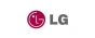 Кондиционеры LG