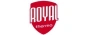 Радиаторы отопления Royal Thermo