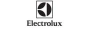 Обогреватели Electrolux