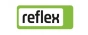 Расширительные баки Reflex