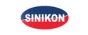 Трубы Sinikon