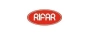 Радиаторы отопления Rifar