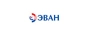Водонагреватели Эван