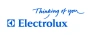 Теплые полы Electrolux