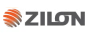 Обогреватели Zilon