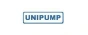 Насосы Unipump