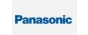Кондиционеры Panasonic