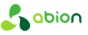 Кондиционеры Abion