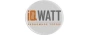 Теплые полы IQ Watt