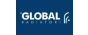 Радиаторы Global