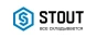 Радиаторы отопления Stout