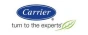 Кондиционеры Carrier
