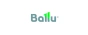 Тепловые завесы Ballu