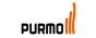 Стальные панельные радиаторы Purmo