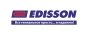Водонагреватели Edisson