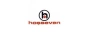Конвекторы Hosseven