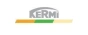 Стальные панельные радиаторы Kermi