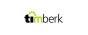 Конвекторы Timberk