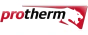 Котлы Protherm