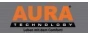 Теплые полы Aura