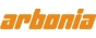 Радиаторы Arbonia