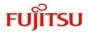 Кондиционеры Fujitsu