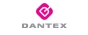 Кондиционеры Dantex
