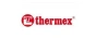 Водонагреватели Thermex