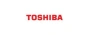 Кондиционеры Toshiba