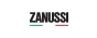 Кондиционеры Zanussi