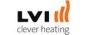 Обогреватели LVI