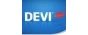 Теплые полы Devi