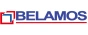 Насосы Belamos