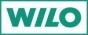 Насосы Wilo