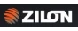 Тепловые завесы Zilon