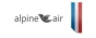 Конвекторы Alpine Air
