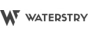 Насосы Waterstry