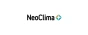Тепловые завесы NeoClima