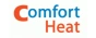 Теплые полы Comfort Heat