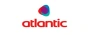 Конвекторы Atlantic