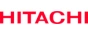 Кондиционеры Hitachi