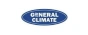 Кондиционеры General Climate