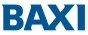 Водонагреватели Baxi
