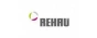 Трубы Rehau