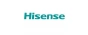 Кондиционеры Hisense