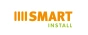 Радиаторы Smart Install