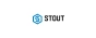 Трубы Stout